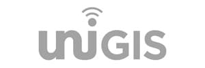 logos-integ04