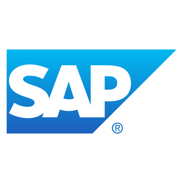 logo sap
