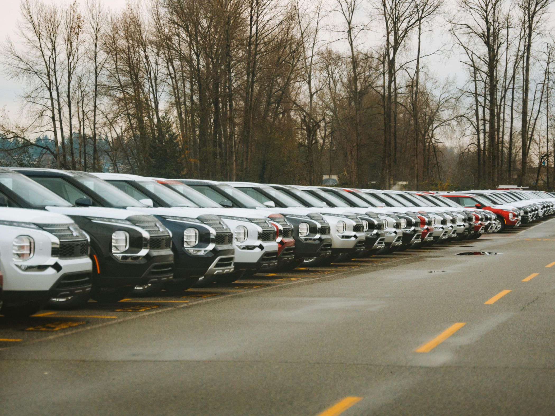 Mantenimiento predictivo vs correctivo