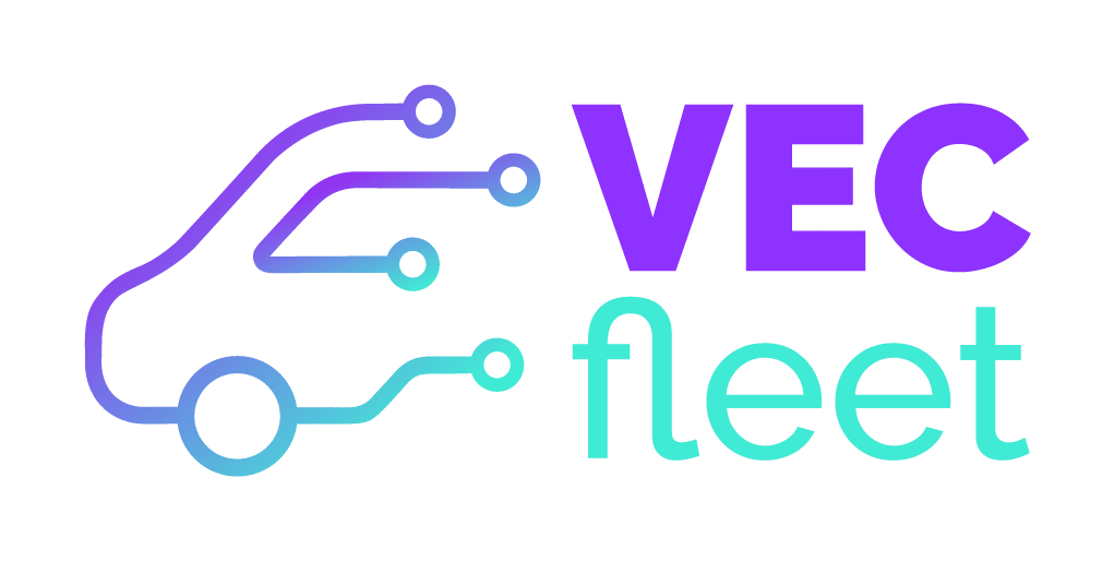 VECfleet