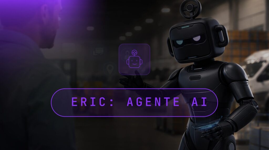 eric