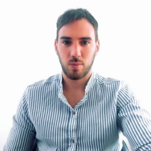 Picture of Leandro Mataloni