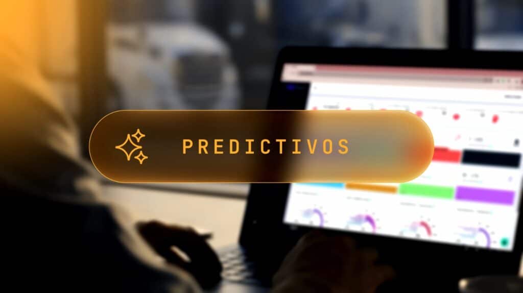 predictivos