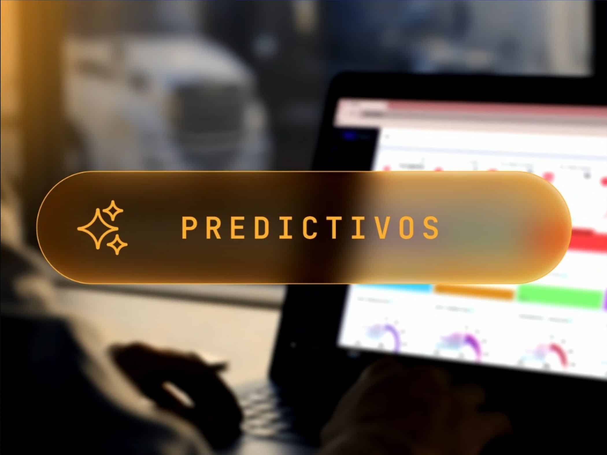 predictivos