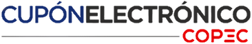 Integrations 9 COPEC