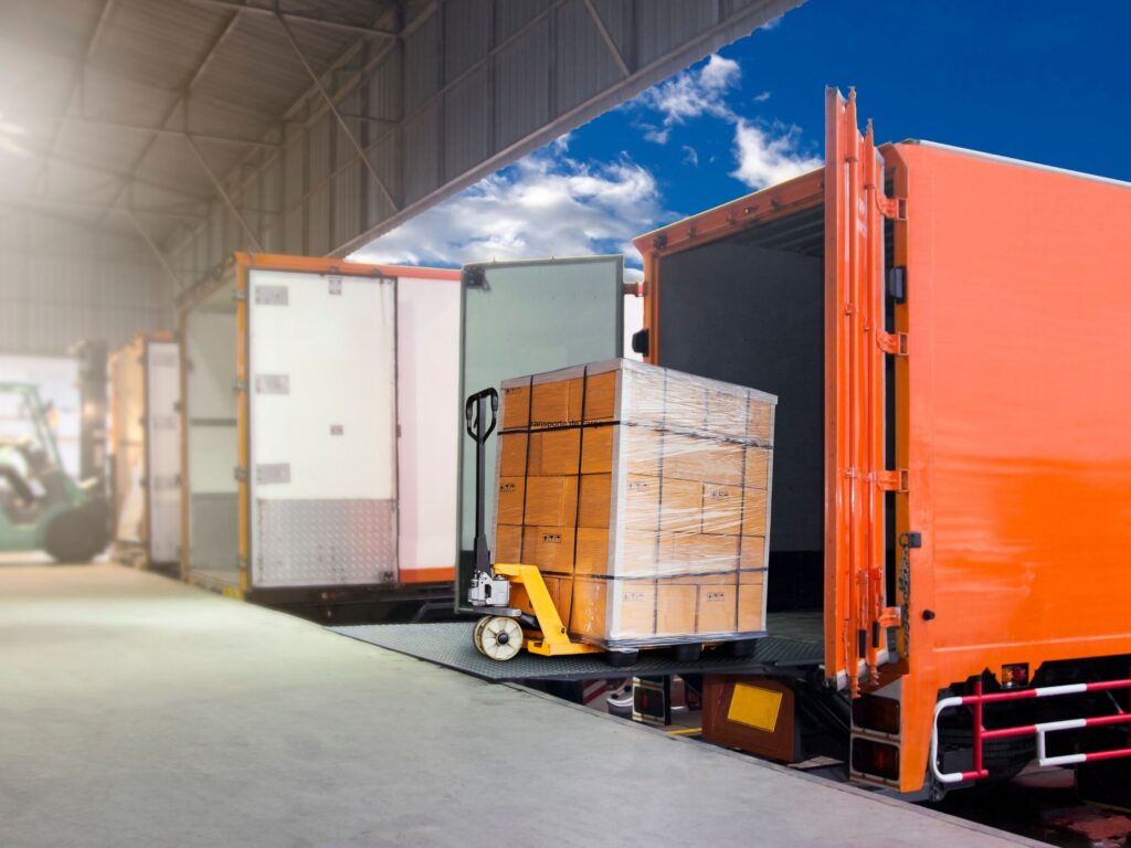 Pesos y dimensiones de transporte de carga: guía integral para operar sin errores 4 transporte de carga