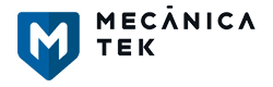 Integrations 10 Mecánica Tek