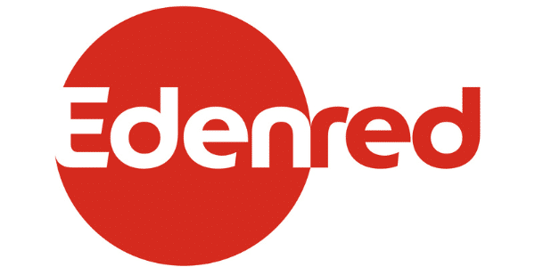 Integrations 8 Edenred