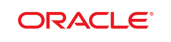 Integrations 12 Oracle