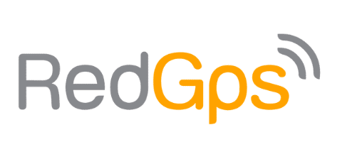 Integrations 3 RedGPS