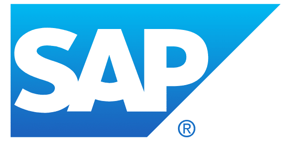Integrations 11 SAP